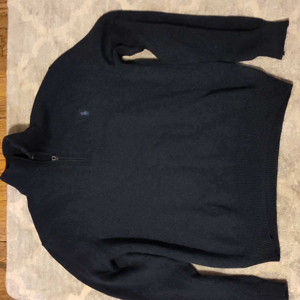 Polo Ralph Lauren sweater